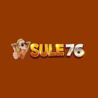 SULE76 