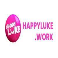 happyluke work
