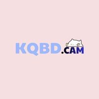 kqbd  cam