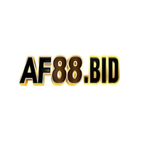 AF88 