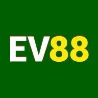 Ev88  Com