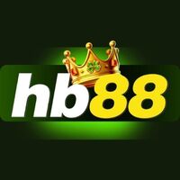 hh 88