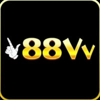 88VV – Link Vào Nhà Cái Chính thức Đánh Giá Chi Tiết 2025