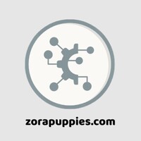 ZORAPUPPIES COM