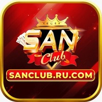 SanClub Ru –  Cổng Game và Casino Online Uy Tín
