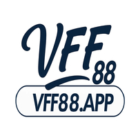 vff8 app