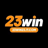 23WIN 23ITCOM
