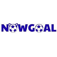 Nowgoal Livescore 