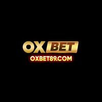 OXBET 89COM