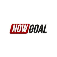 Nowgoal 