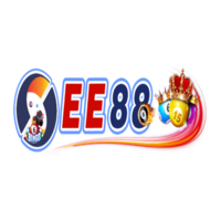EE88 