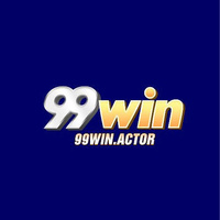 99WIN  