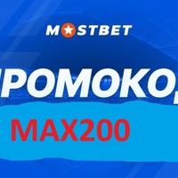 mostbet new26