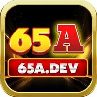 65A Dev