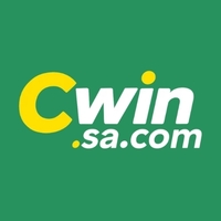 Nhà cái  CWIN