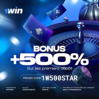 bonusnew 1win