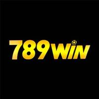 789win  Rent
