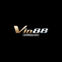 VIN88 QQCOM