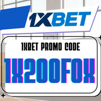 xbetbonuscode1@outlook.com com1