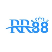 Rr88 casa