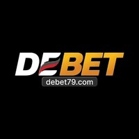 DEBET 67COM