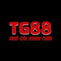 TG88 