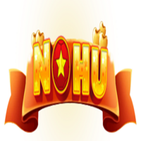 nohu88 help