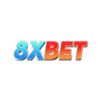 nhà cái 8xbet