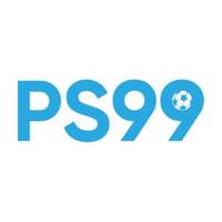 pss99  com