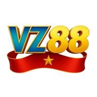 VZ88 - Link Vào Đăng Ký / Đăng Nhập  VZ88.IN.NET Tặng 188K