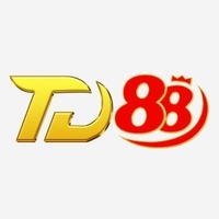 td888 bet