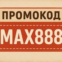 melbet news26