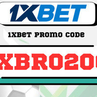 xbetvip2026@outlook.com 2026