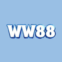 6WW88  Com