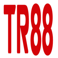 ktr88 com
