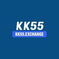 kk55 exchange