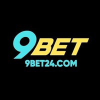 9BET 24COM