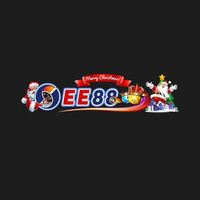 EE88 