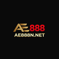 ae888 