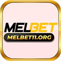 MELBET Online Casino Bangladesh 