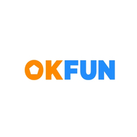 OKFUN 
