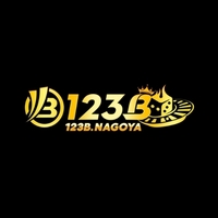 123b  nagoya