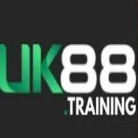 uk88training@outlook.com TRAINING