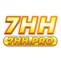 7HH 