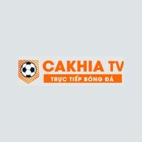 cakhiatvan.com Thao túng kết quả