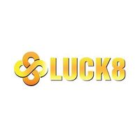 Nhà cái  Luck8