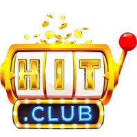Club 