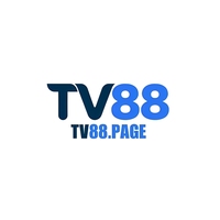 TV88 