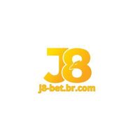 J8bet brcom