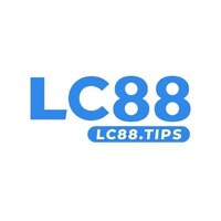 Lc88  Tips